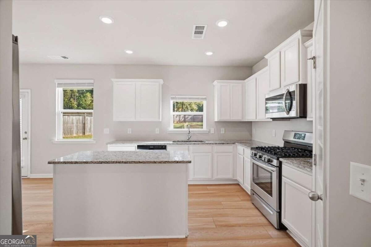 517 Edgemore Road Canton - Photo 11