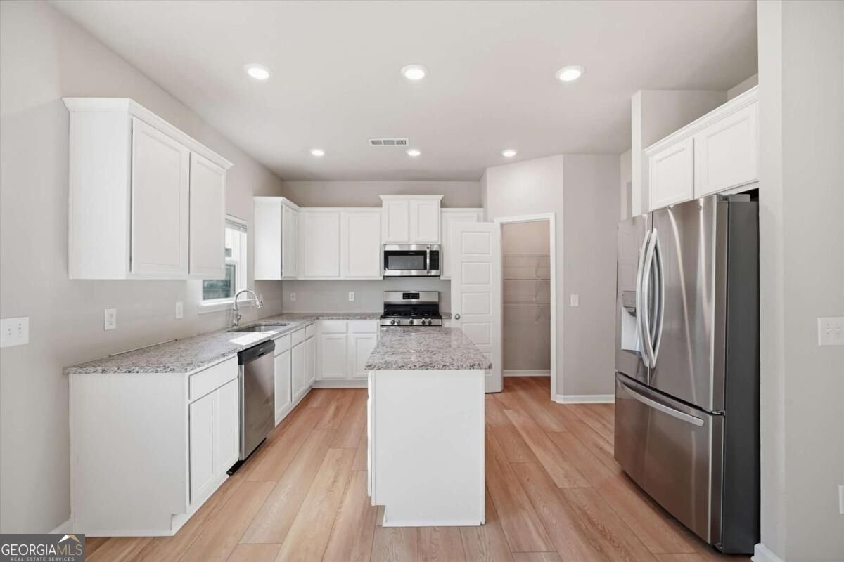 517 Edgemore Road Canton - Photo 13