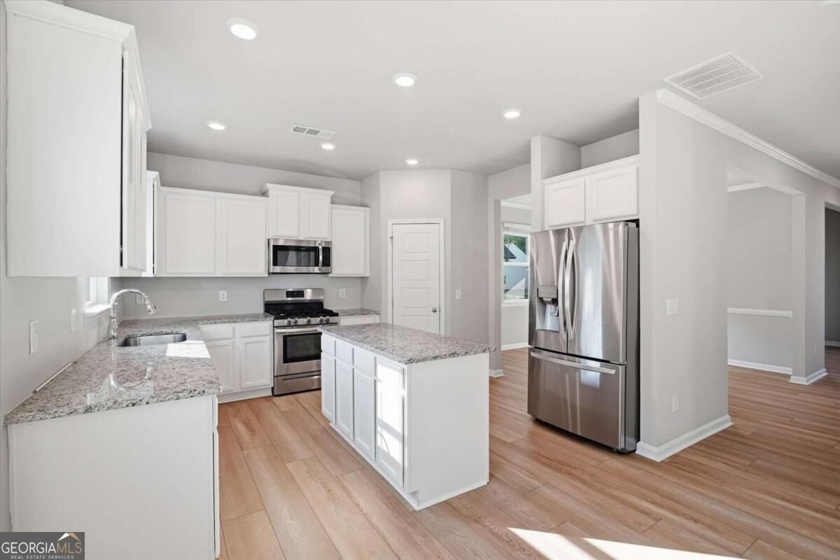 517 Edgemore Road Canton - Photo 14