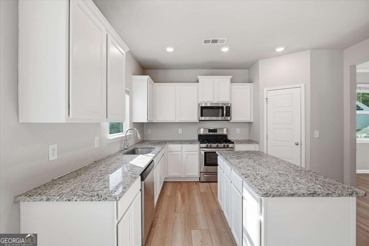 517 Edgemore Road Canton - Photo 15