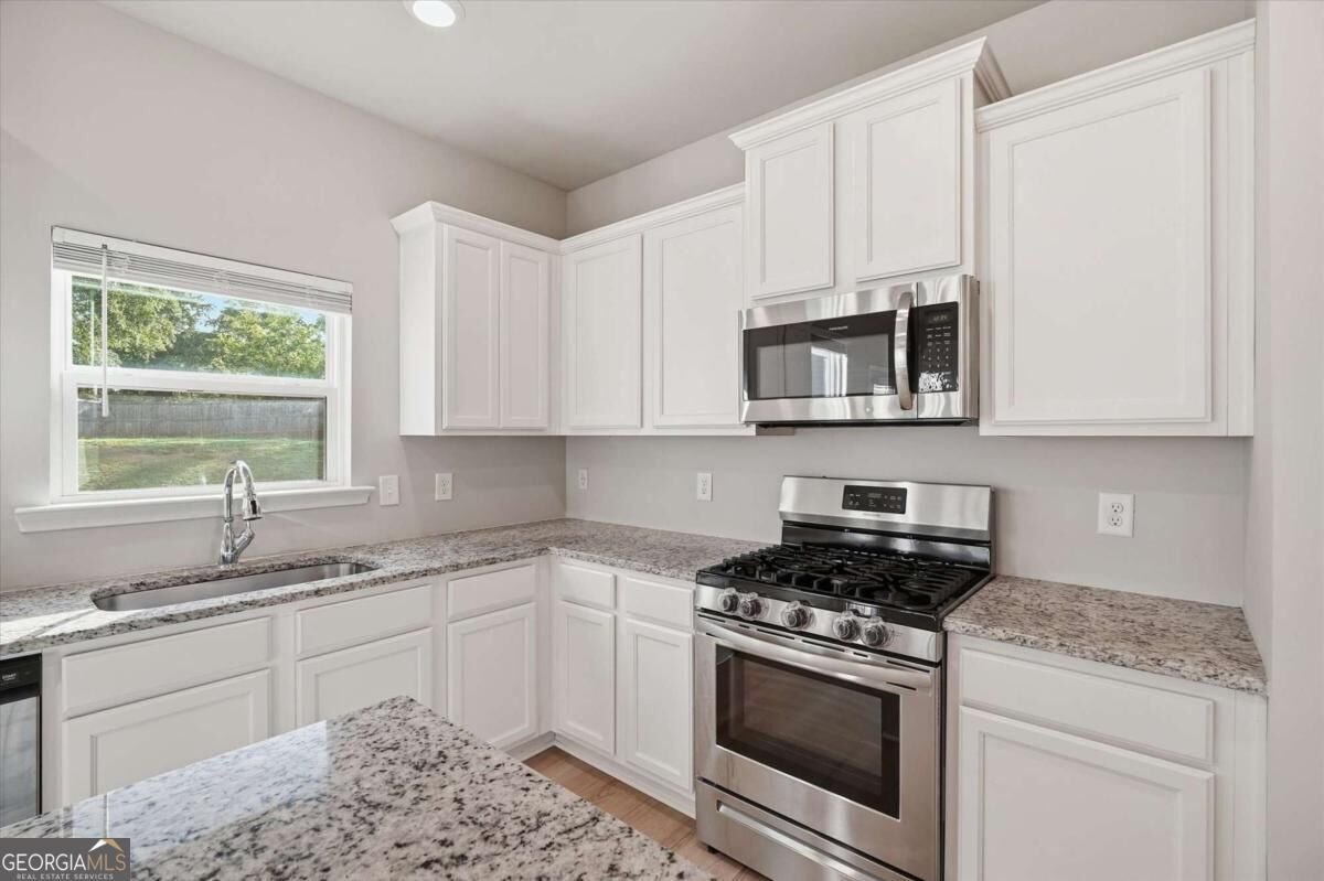 517 Edgemore Road Canton - Photo 17