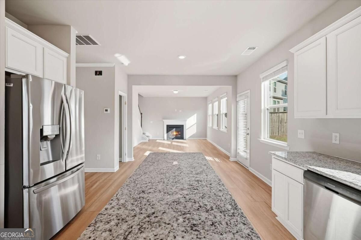 517 Edgemore Road Canton - Photo 18