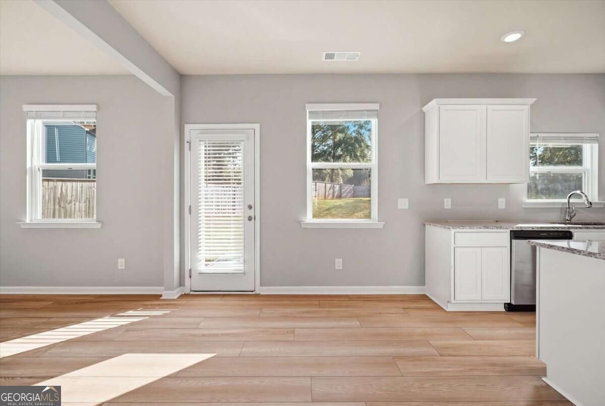 517 Edgemore Road Canton - Photo 19