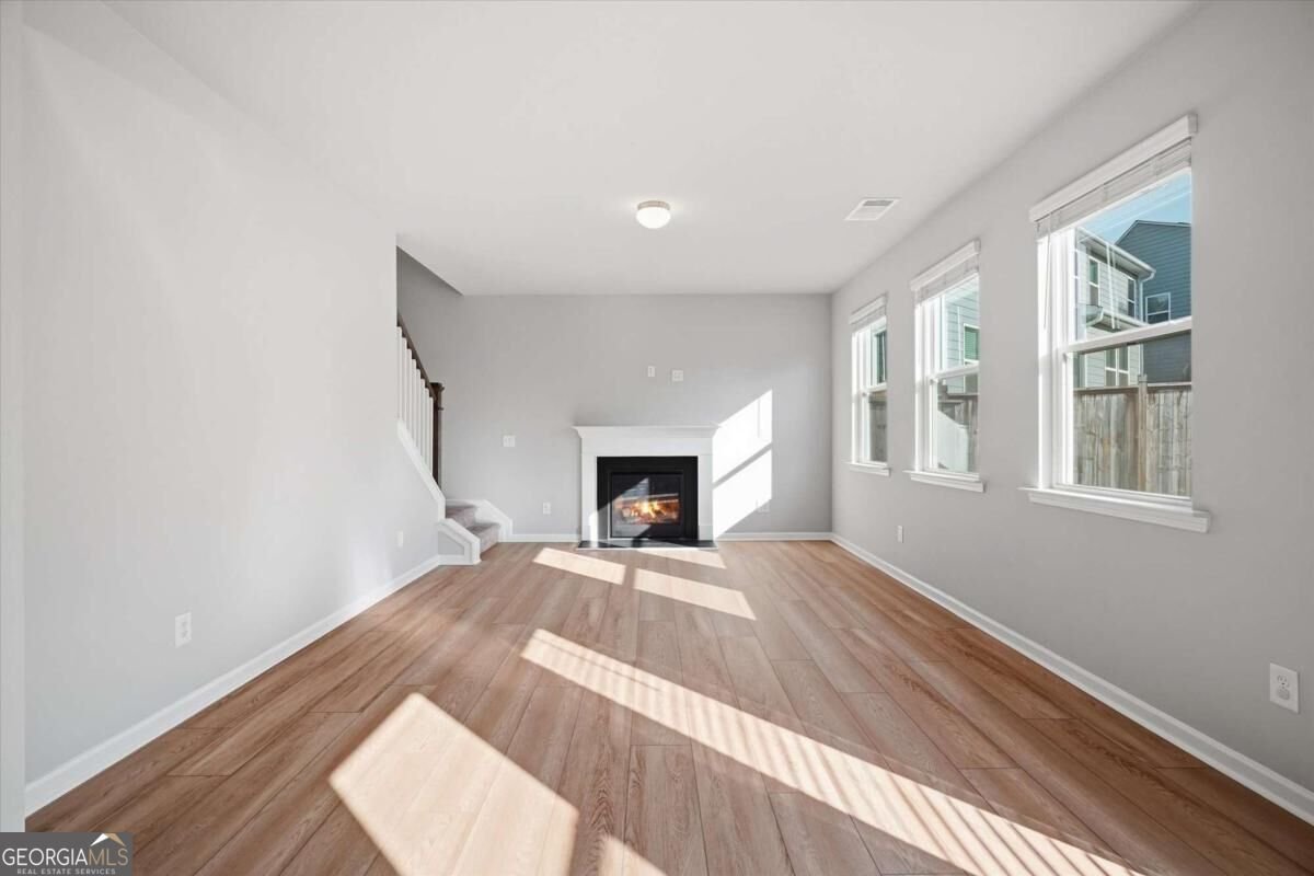 517 Edgemore Road Canton - Photo 21
