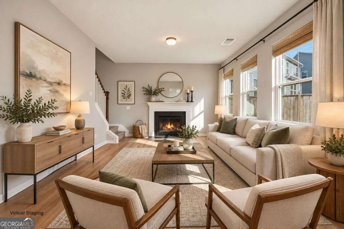 517 Edgemore Road Canton - Photo 22