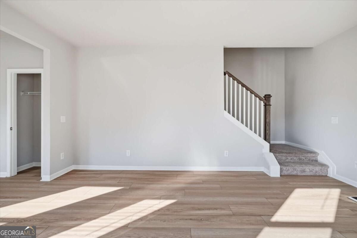 517 Edgemore Road Canton - Photo 23