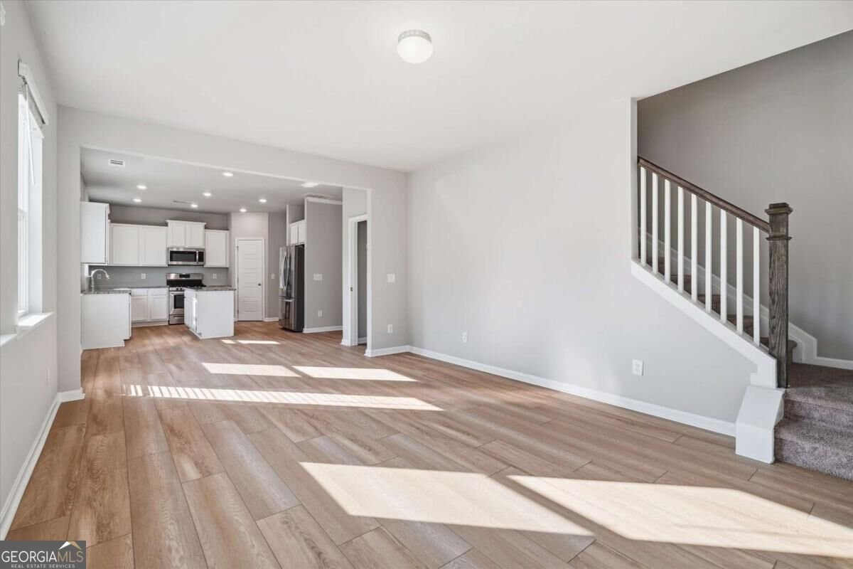 517 Edgemore Road Canton - Photo 24