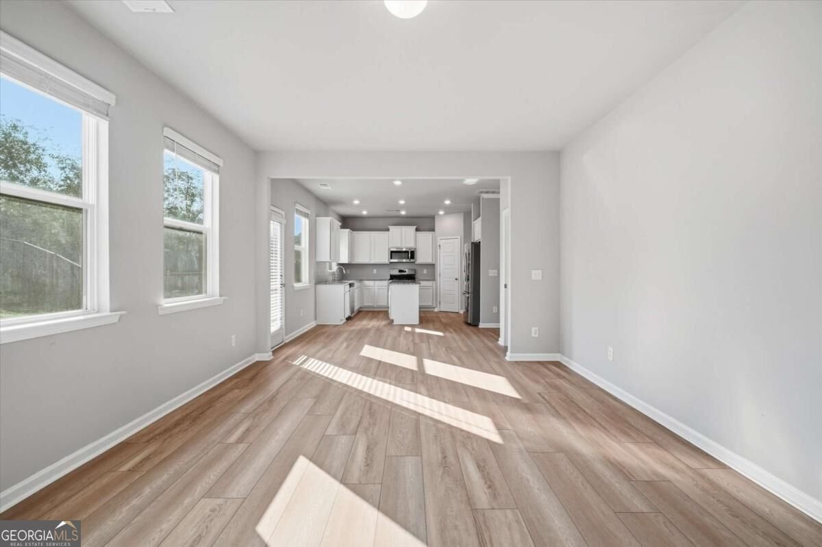 517 Edgemore Road Canton - Photo 25