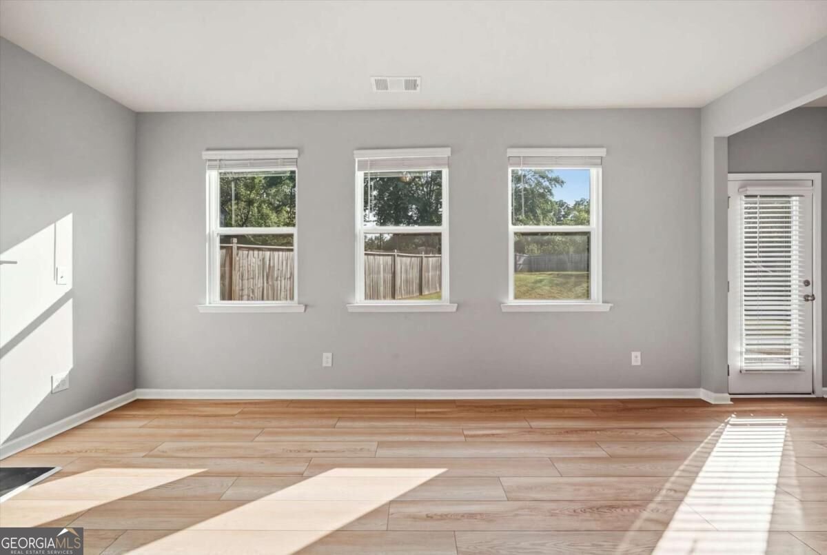 517 Edgemore Road Canton - Photo 26