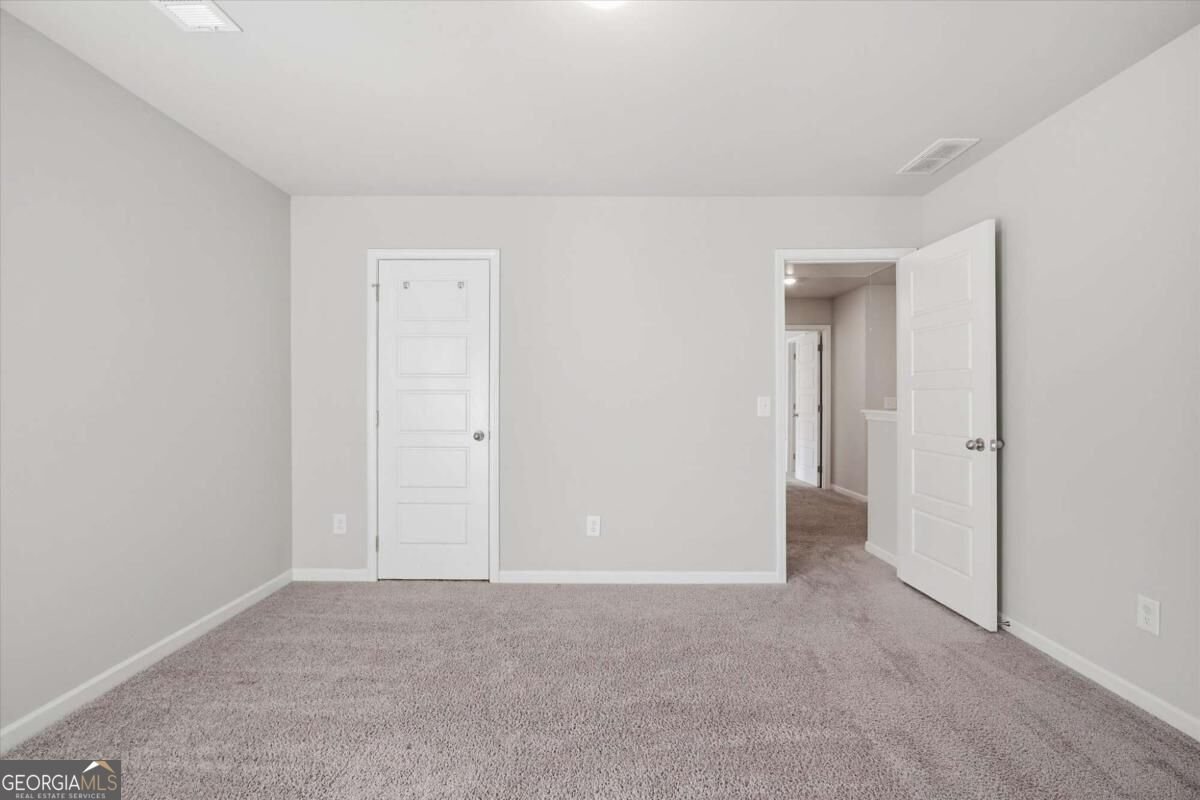 517 Edgemore Road Canton - Photo 27