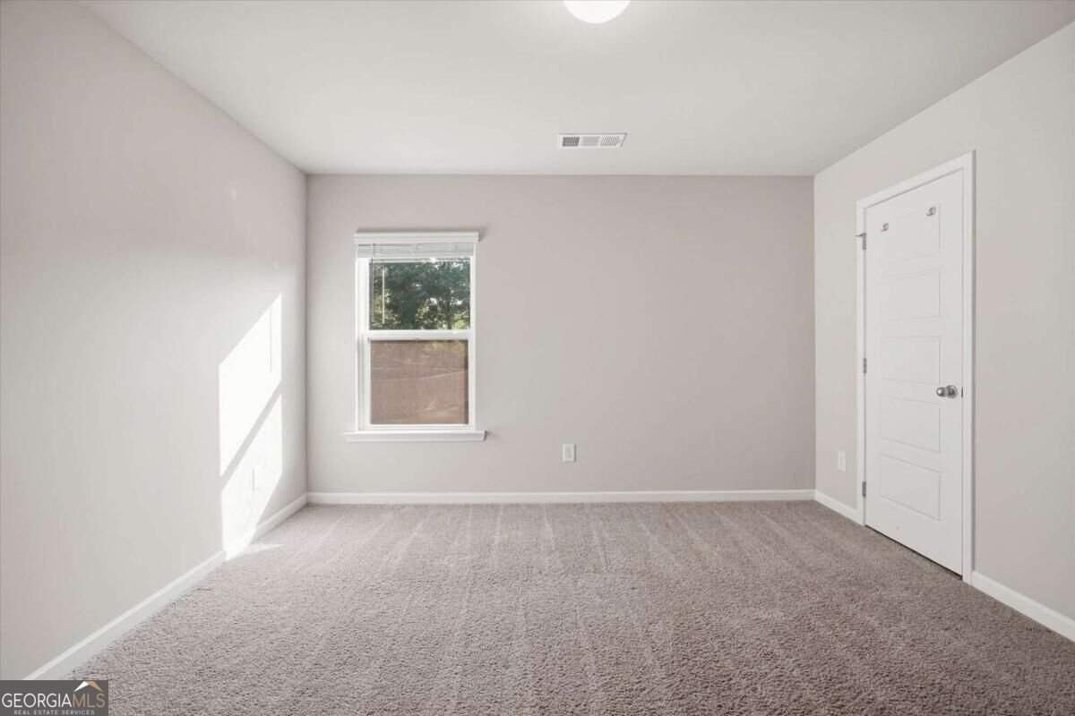517 Edgemore Road Canton - Photo 28