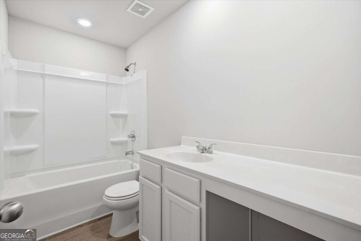 517 Edgemore Road Canton - Photo 29