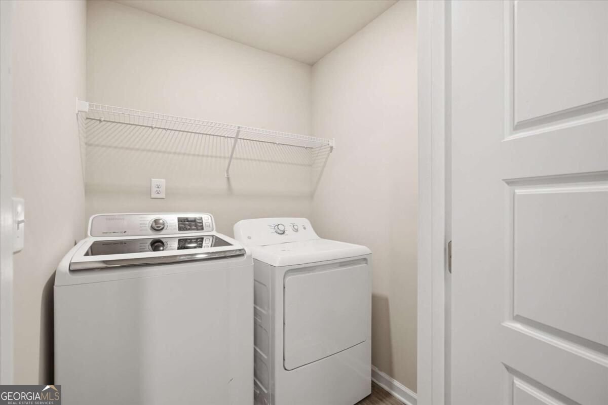 517 Edgemore Road Canton - Photo 30