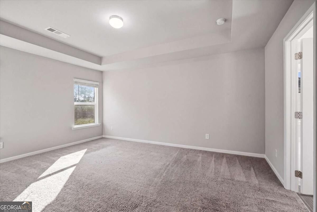 517 Edgemore Road Canton - Photo 31