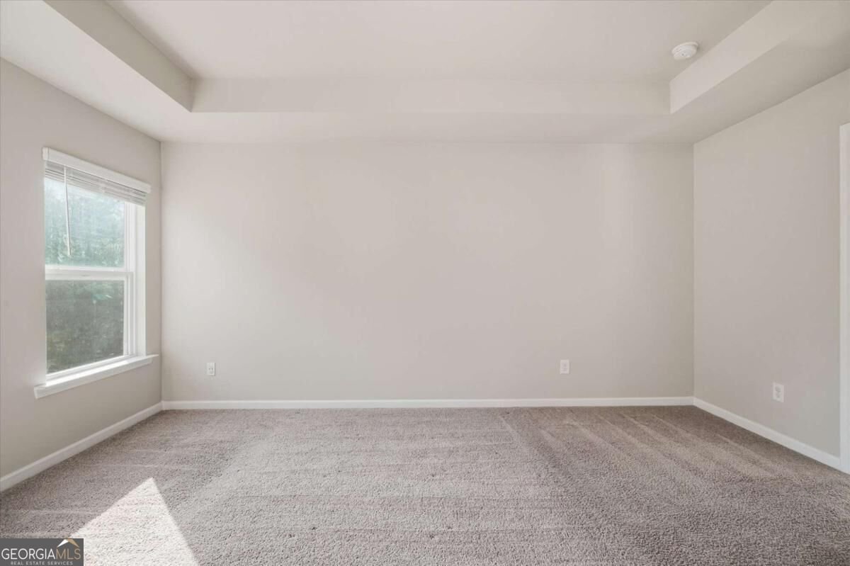 517 Edgemore Road Canton - Photo 32