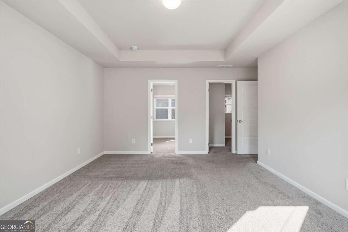 517 Edgemore Road Canton - Photo 33