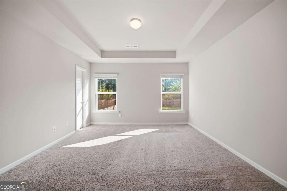 517 Edgemore Road Canton - Photo 34