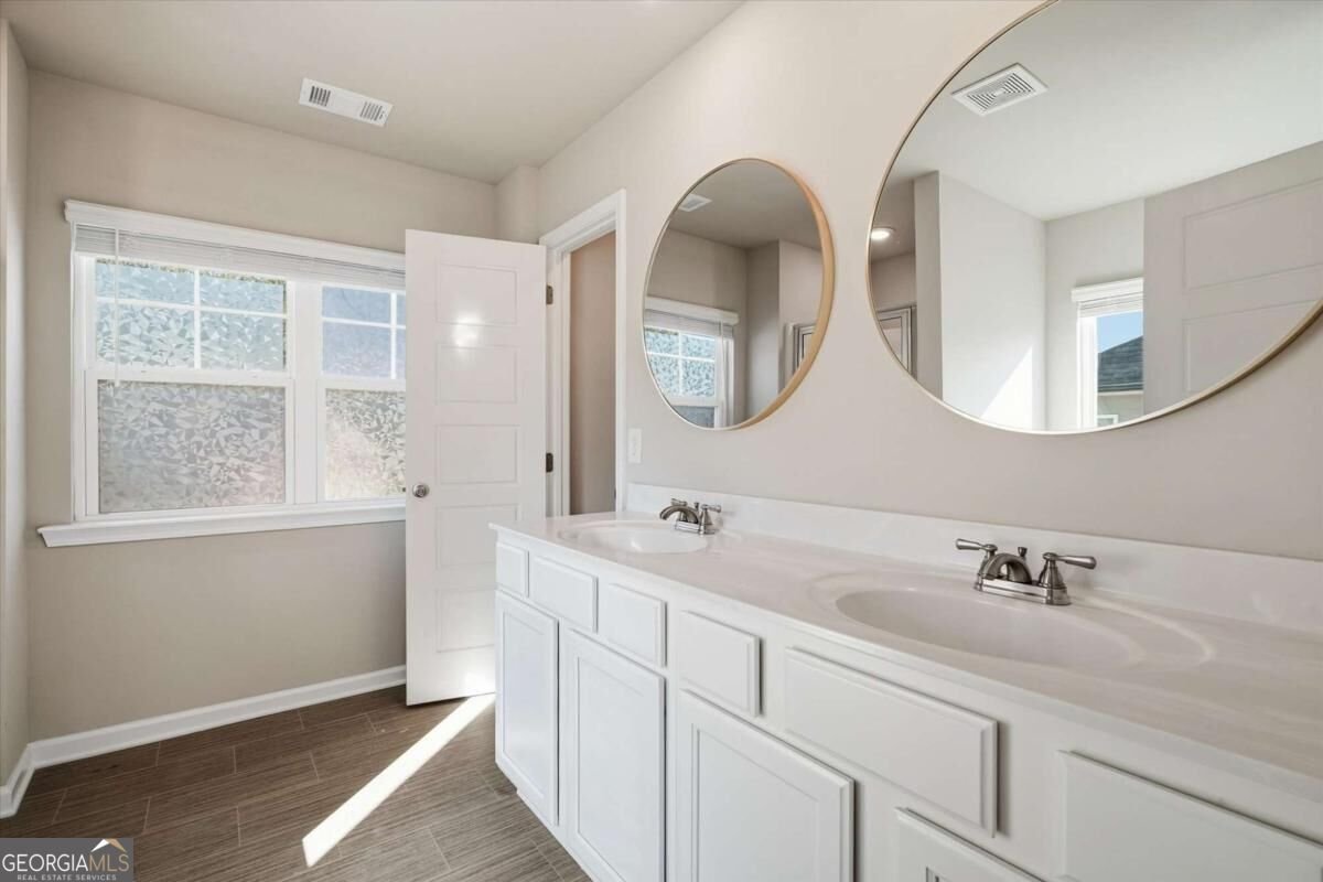 517 Edgemore Road Canton - Photo 36
