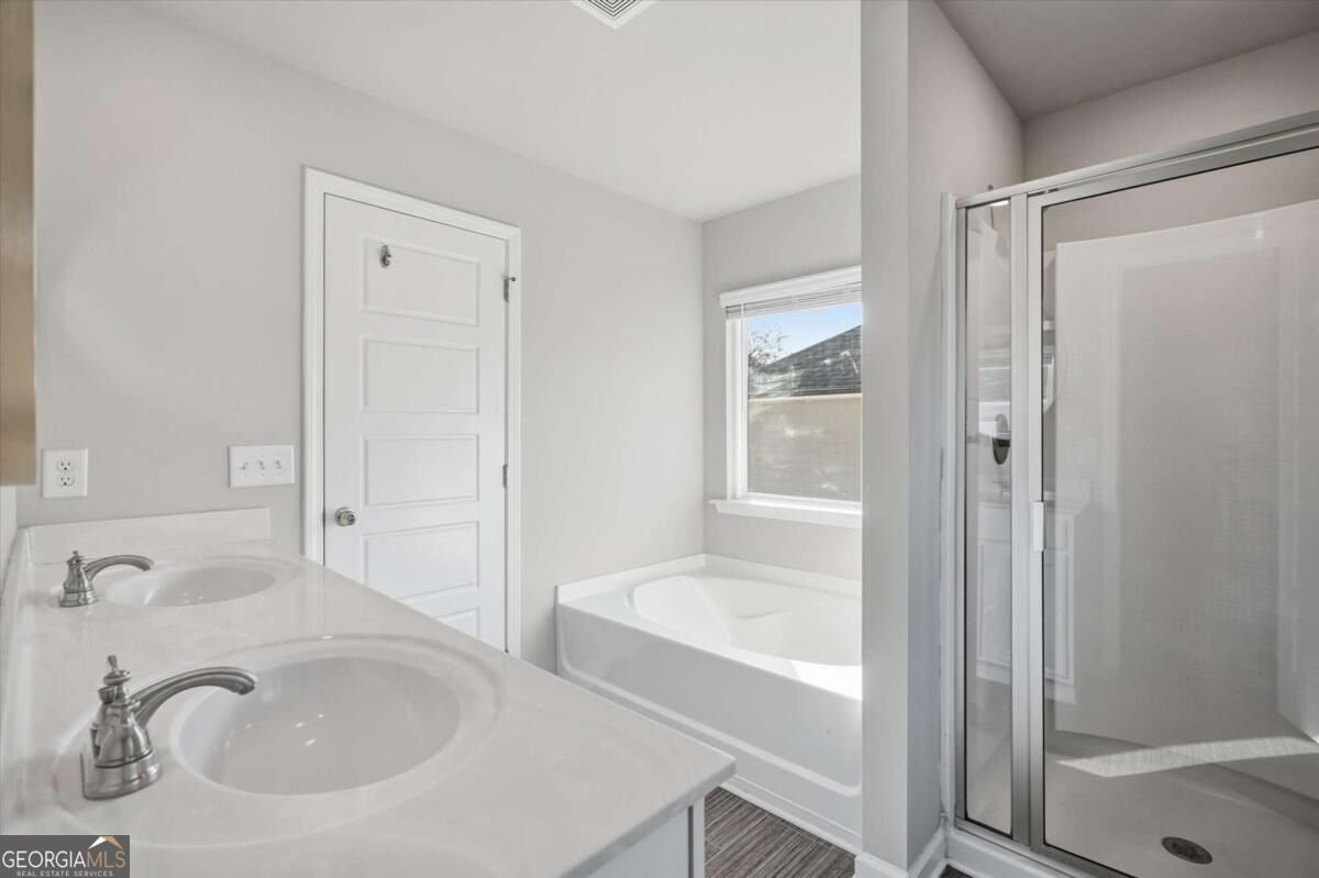 517 Edgemore Road Canton - Photo 38