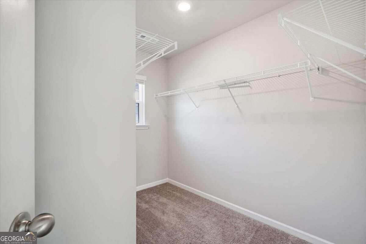 517 Edgemore Road Canton - Photo 39