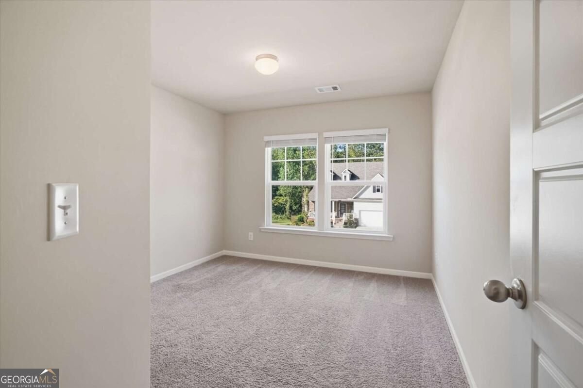 517 Edgemore Road Canton - Photo 40