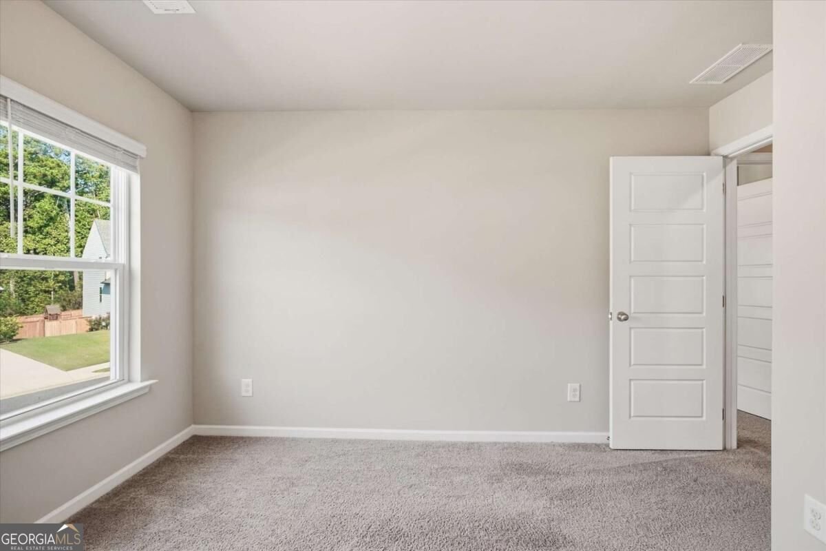 517 Edgemore Road Canton - Photo 41