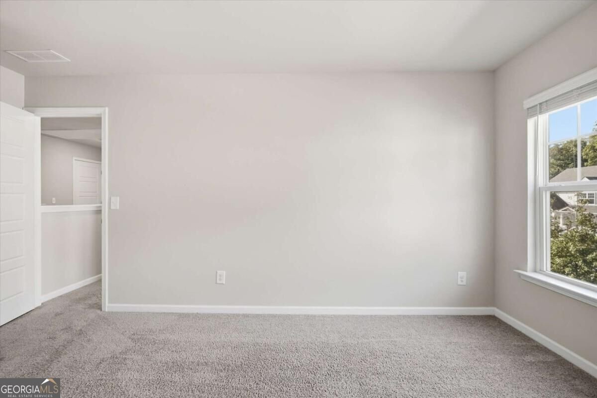 517 Edgemore Road Canton - Photo 42