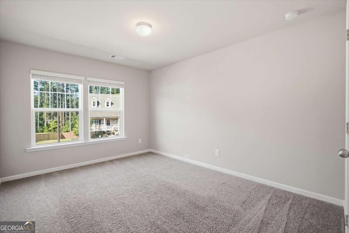 517 Edgemore Road Canton - Photo 44