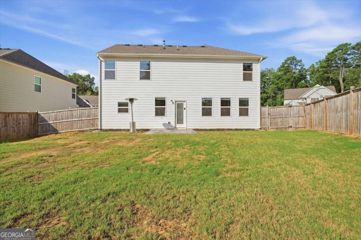 517 Edgemore Road Canton - Photo 45