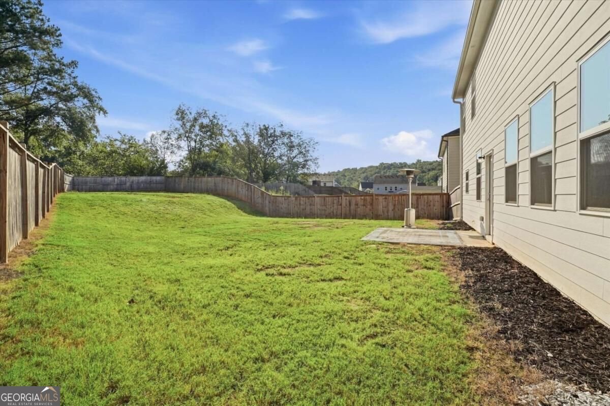 517 Edgemore Road Canton - Photo 46