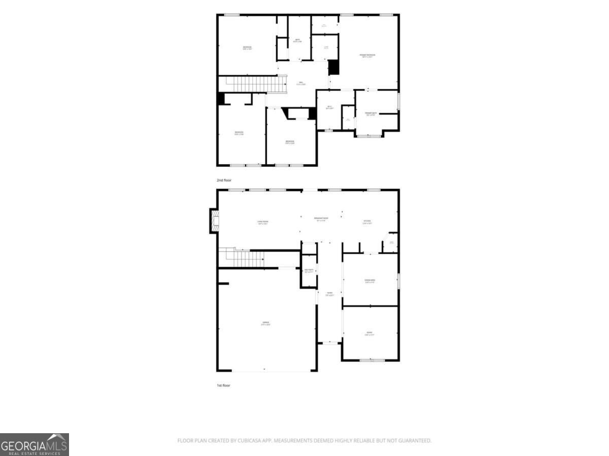 517 Edgemore Road Canton - Photo 48