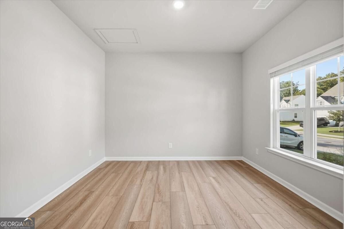 517 Edgemore Road Canton - Photo 6