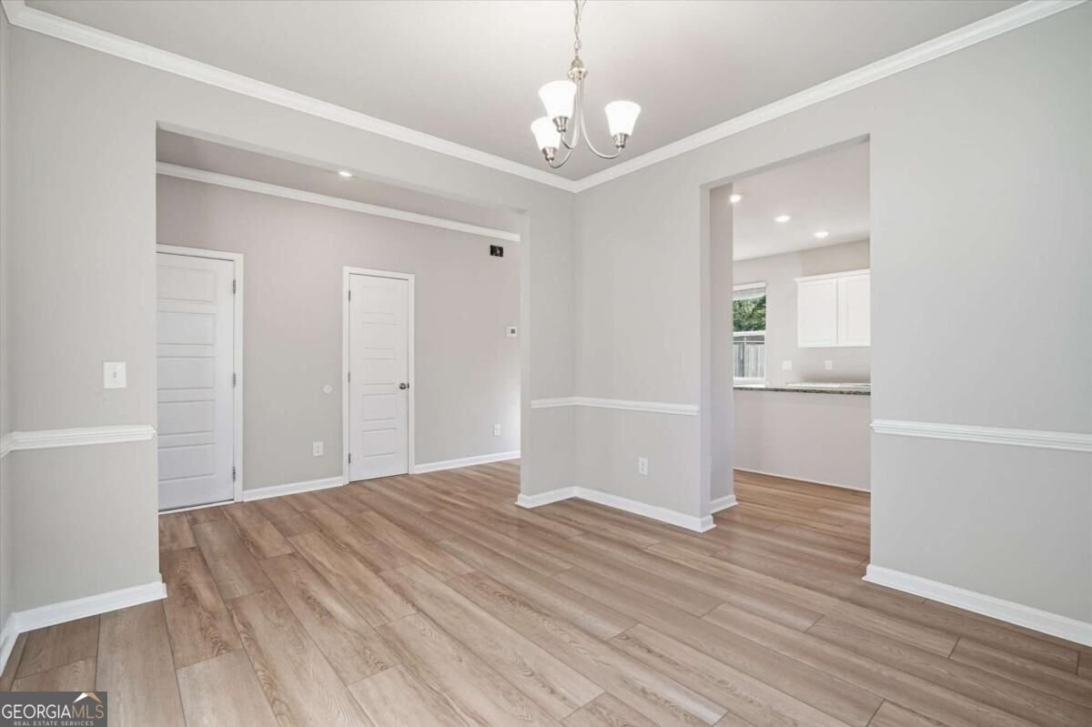 517 Edgemore Road Canton - Photo 8