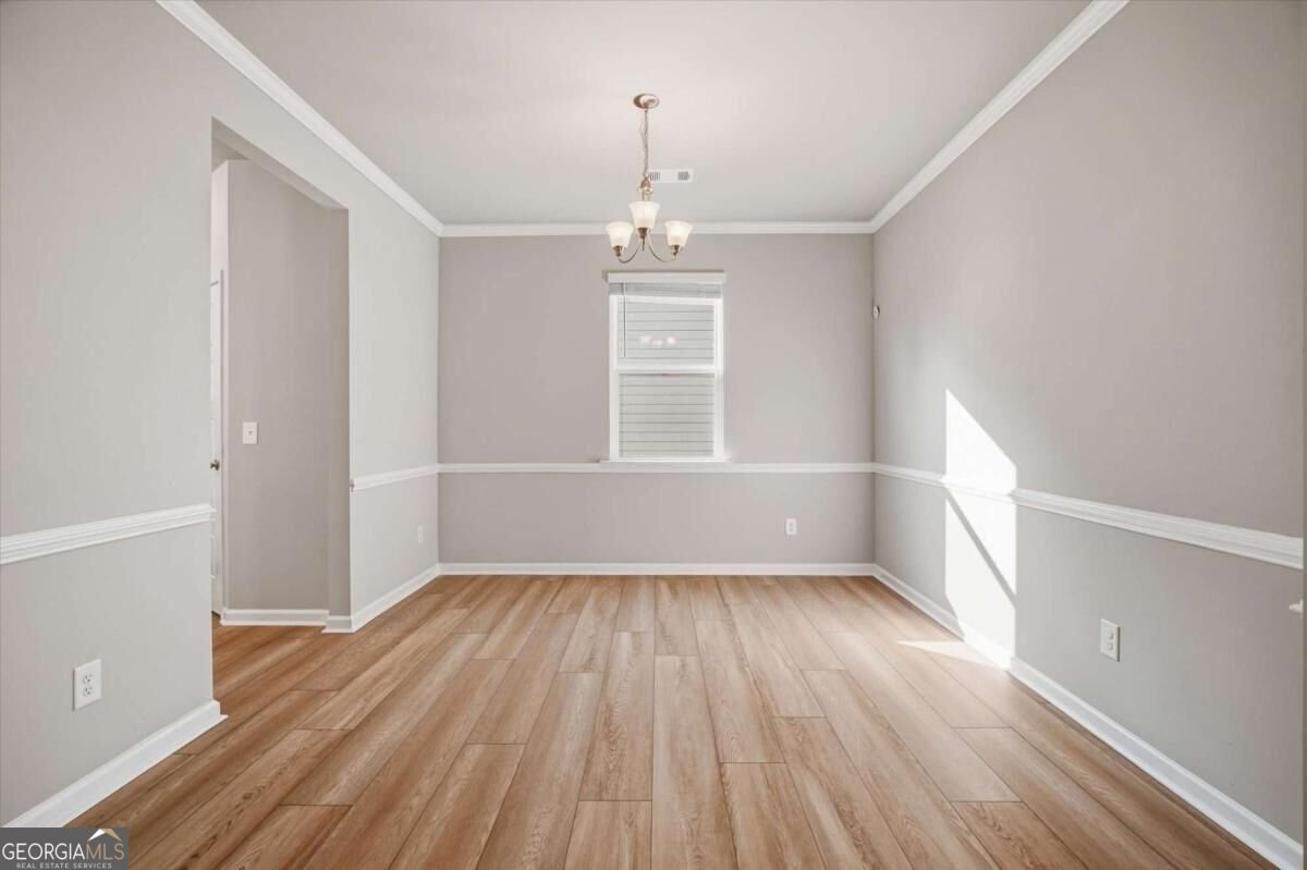 517 Edgemore Road Canton - Photo 9