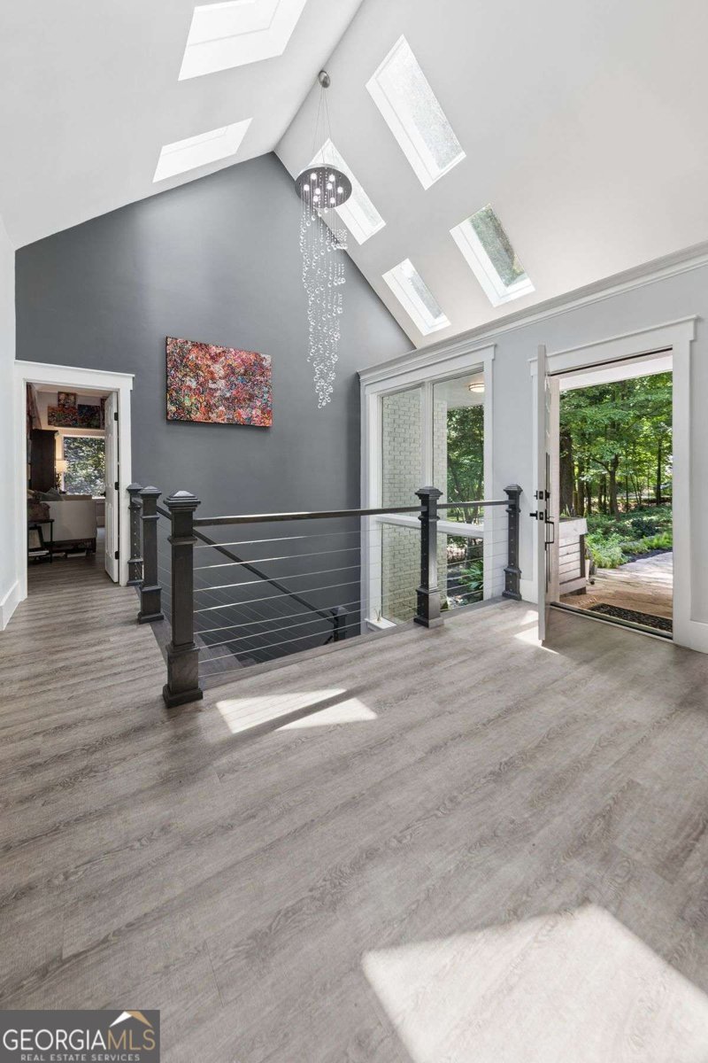 2330 Castle Lane Marietta - Photo 23