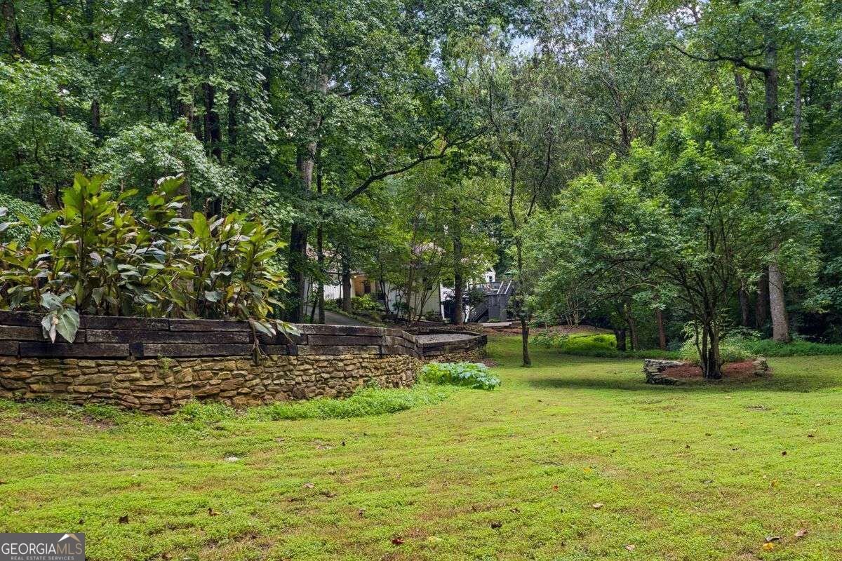 2330 Castle Lane Marietta - Photo 39