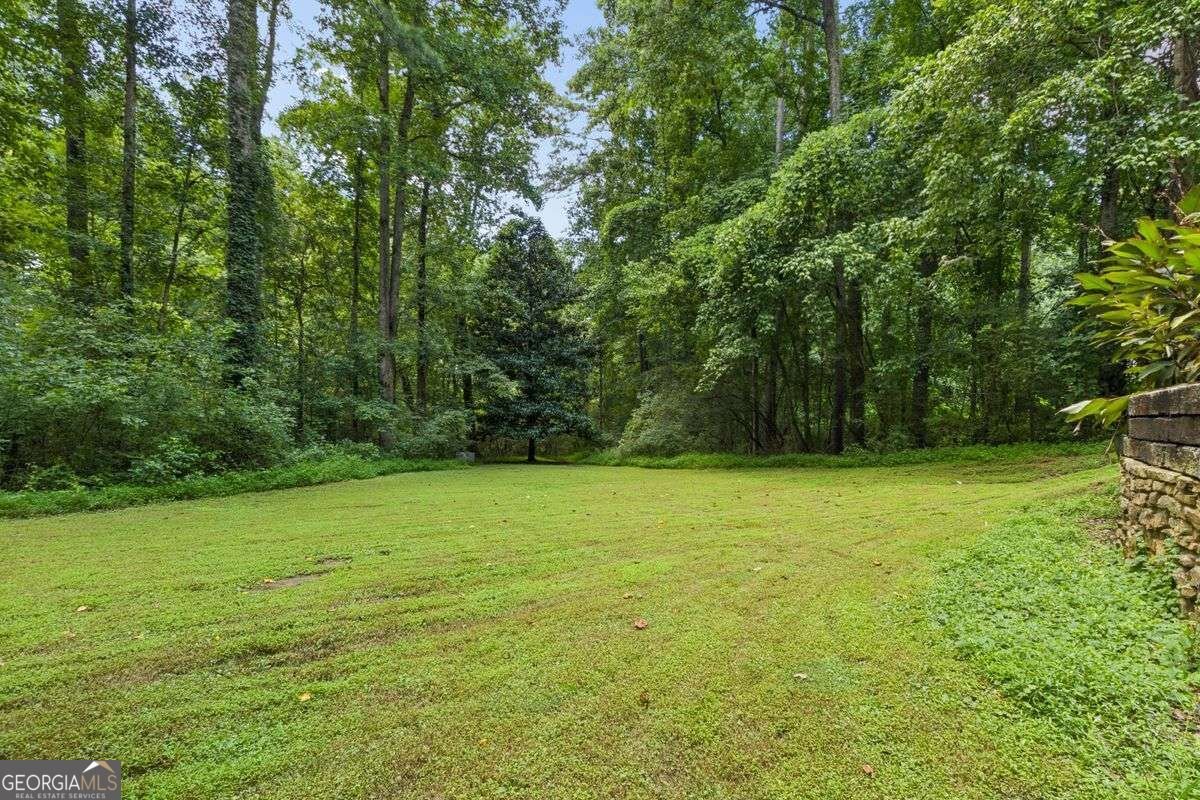 2330 Castle Lane Marietta - Photo 41