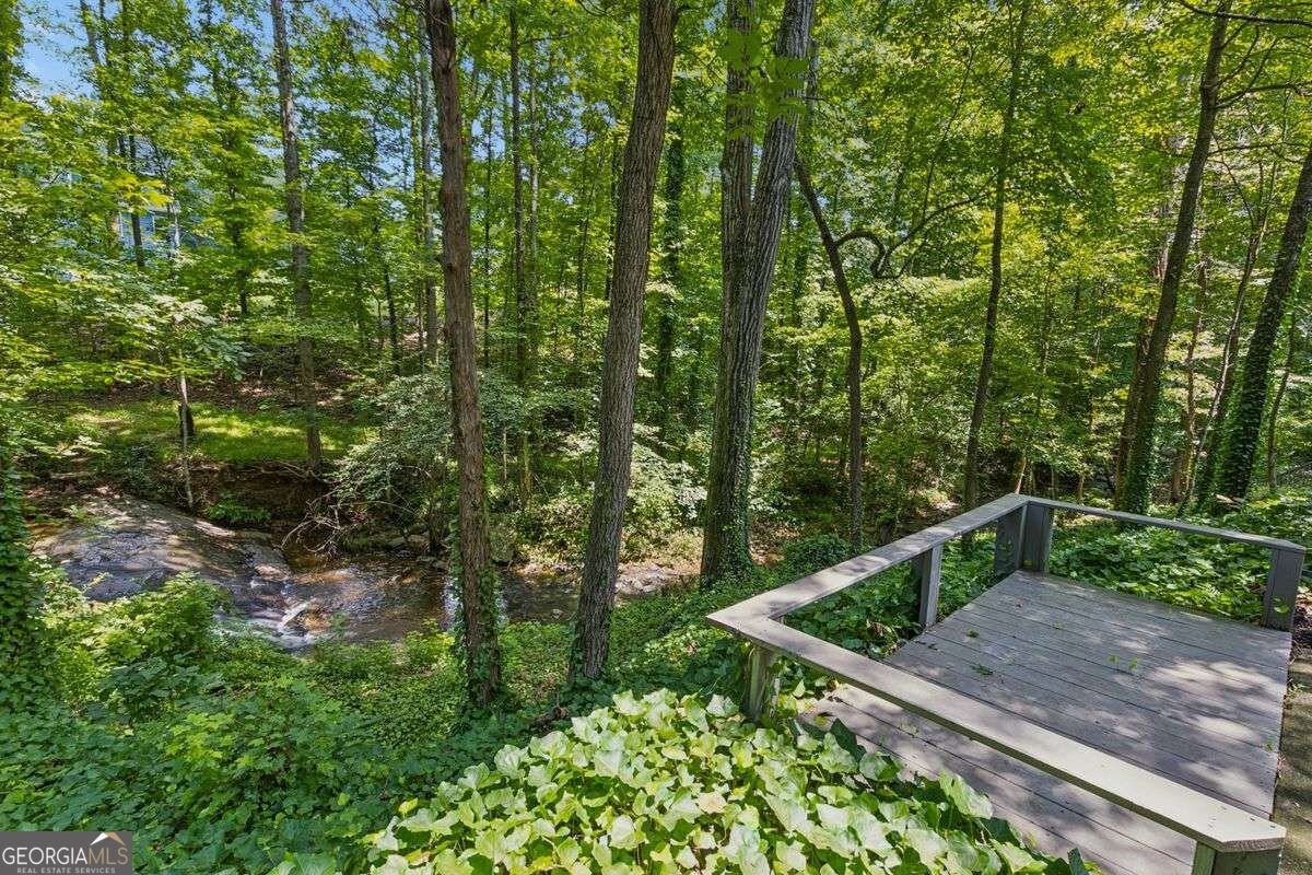 2330 Castle Lane Marietta - Photo 43