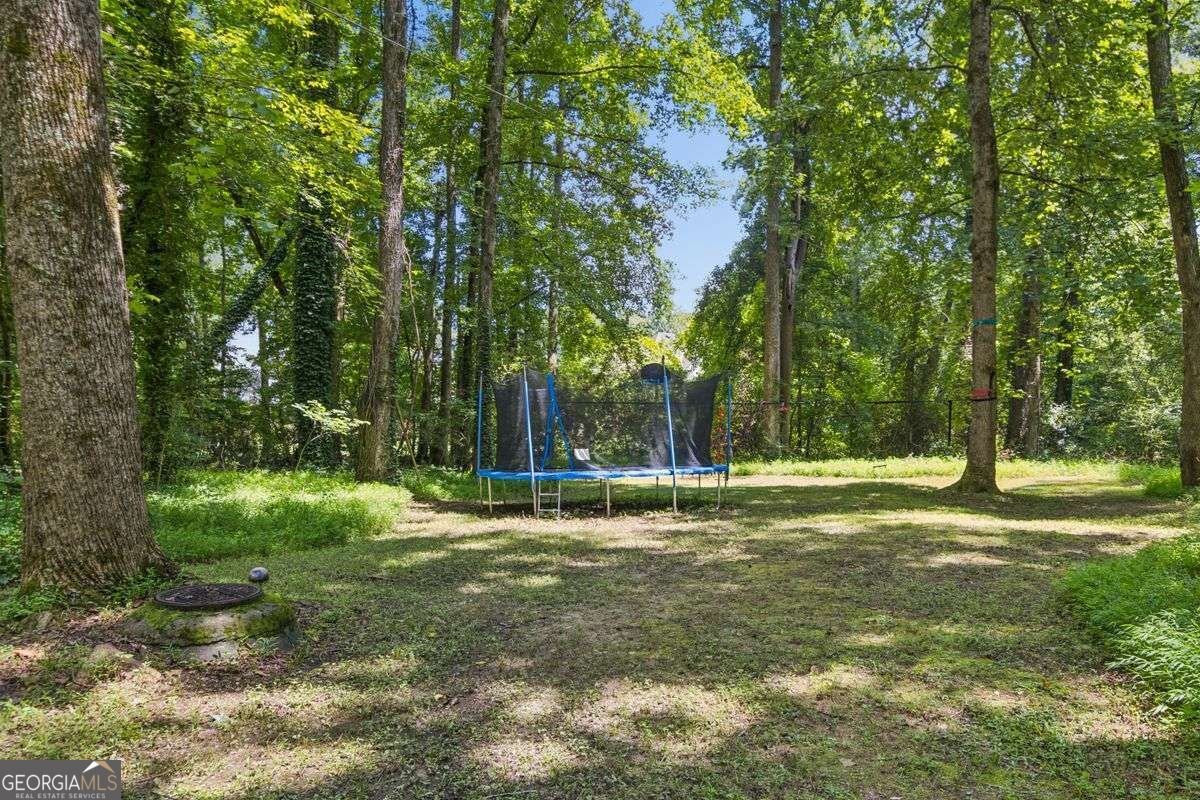2330 Castle Lane Marietta - Photo 44
