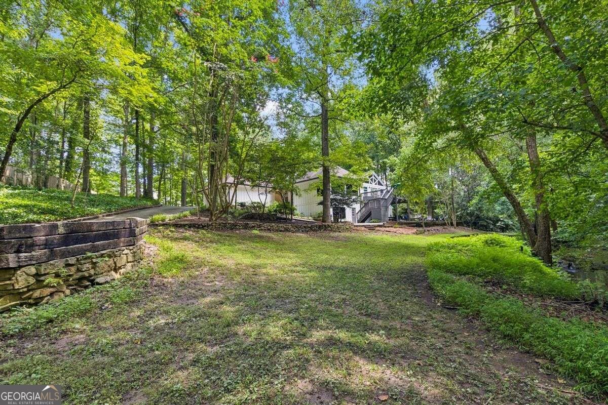 2330 Castle Lane Marietta - Photo 46