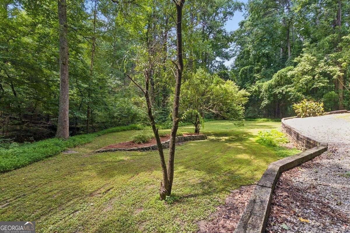 2330 Castle Lane Marietta - Photo 49