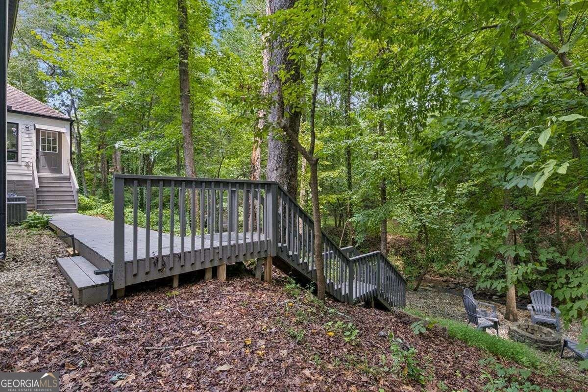 2330 Castle Lane Marietta - Photo 51