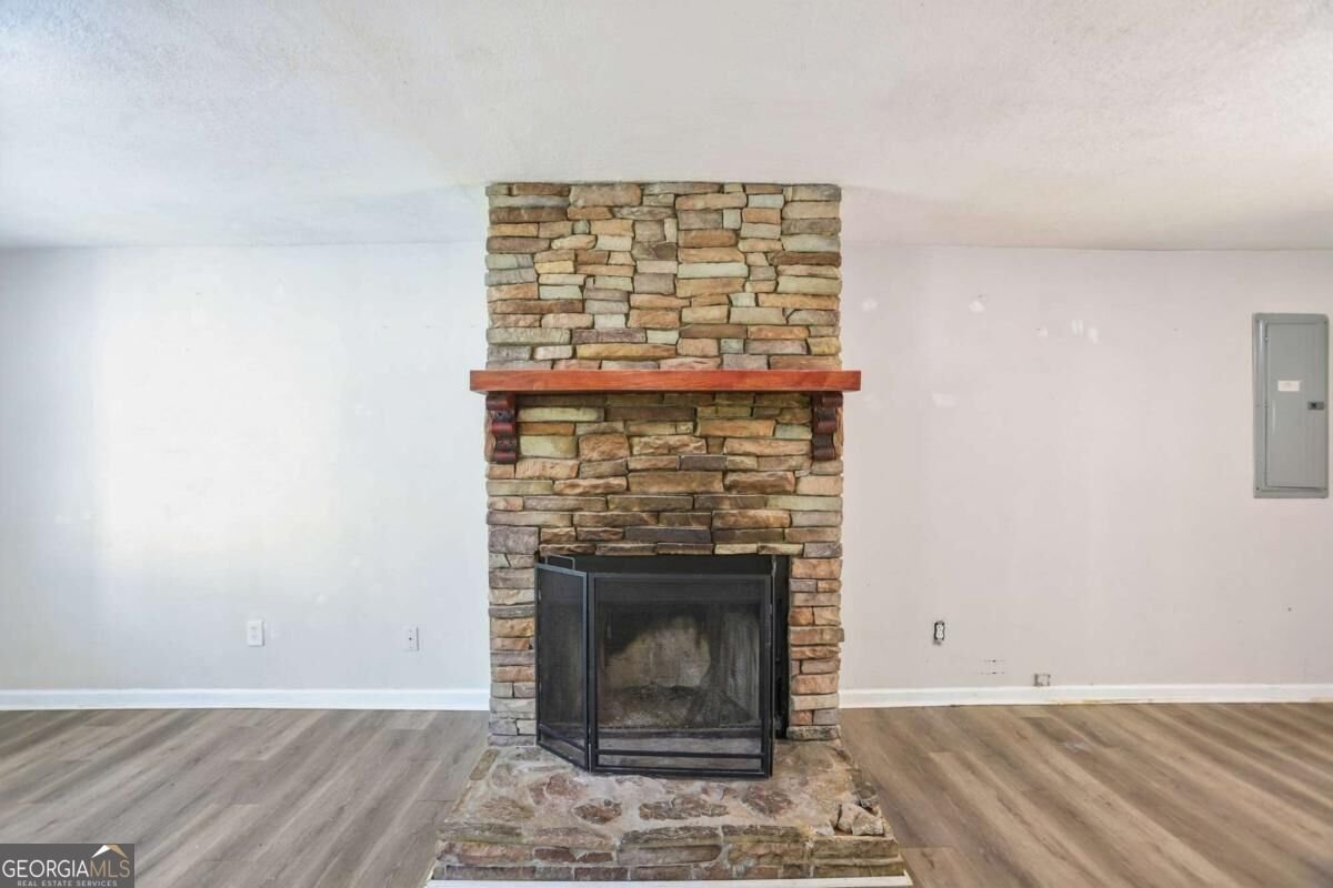 888 Laney Road Locust Grove - Photo 10