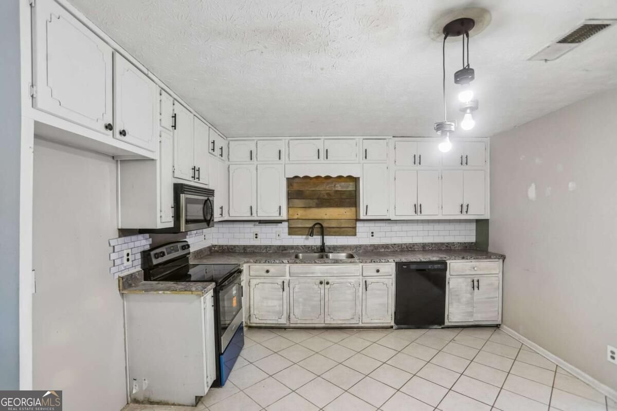 888 Laney Road Locust Grove - Photo 11