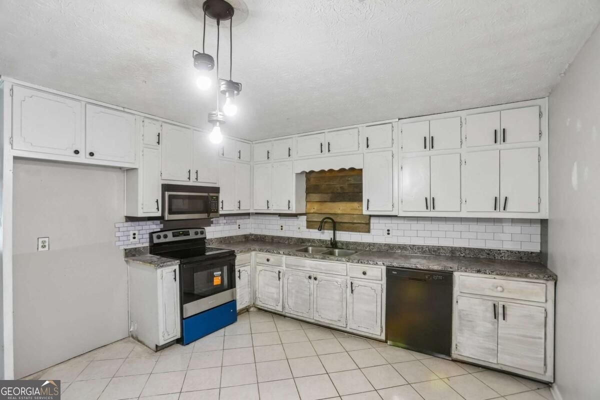 888 Laney Road Locust Grove - Photo 12