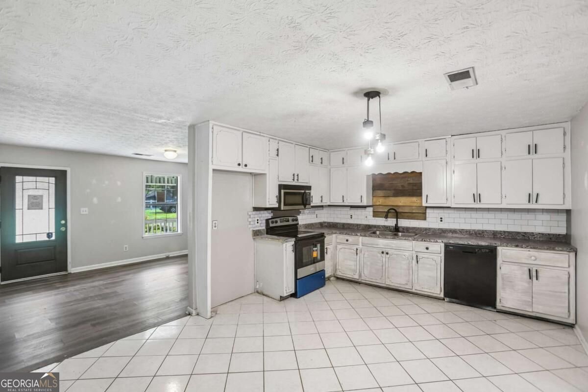 888 Laney Road Locust Grove - Photo 14