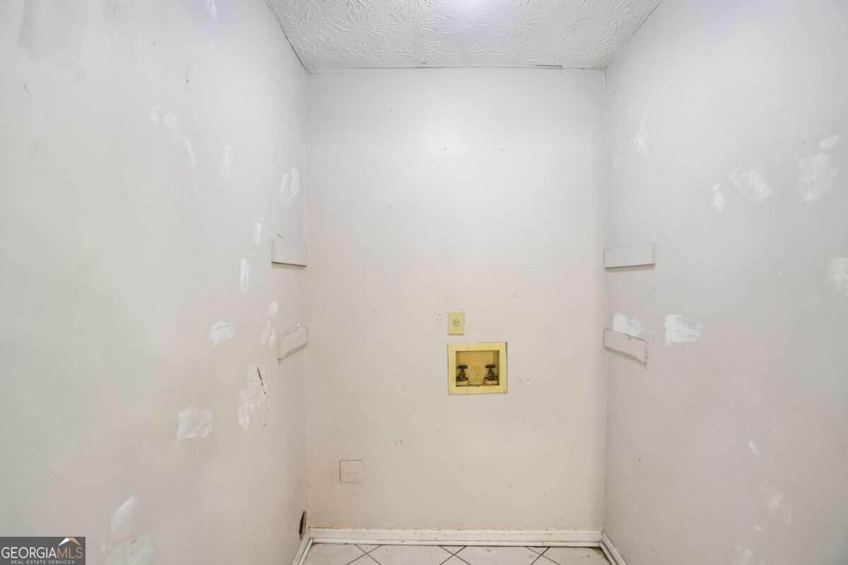 888 Laney Road Locust Grove - Photo 15