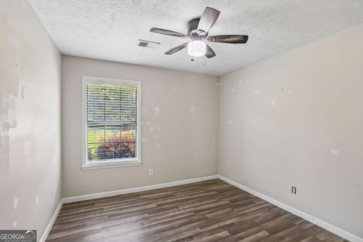 888 Laney Road Locust Grove - Photo 16