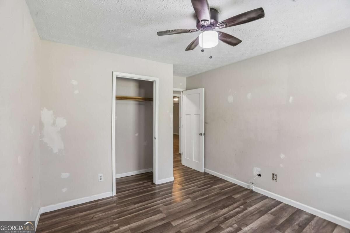 888 Laney Road Locust Grove - Photo 17