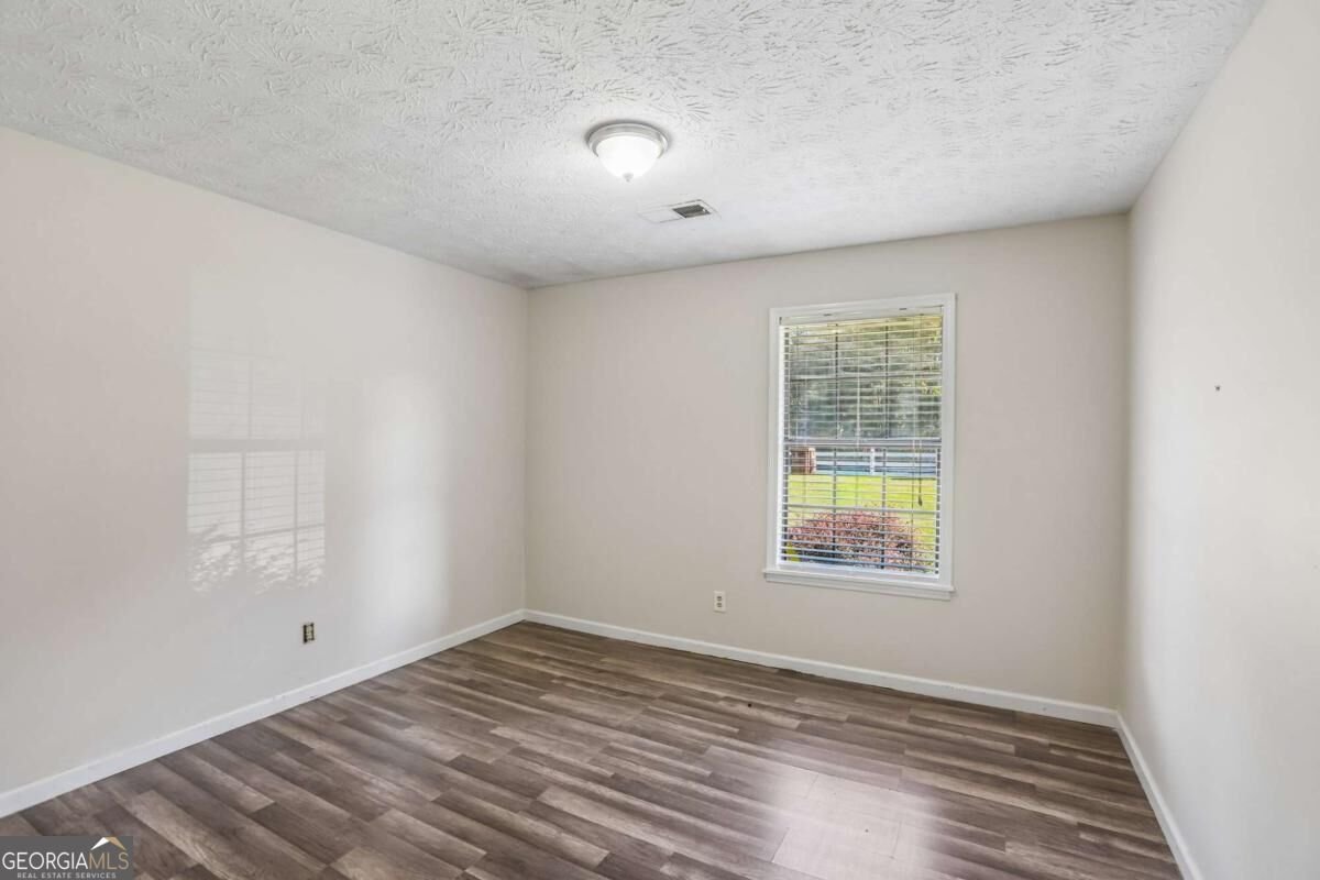 888 Laney Road Locust Grove - Photo 18